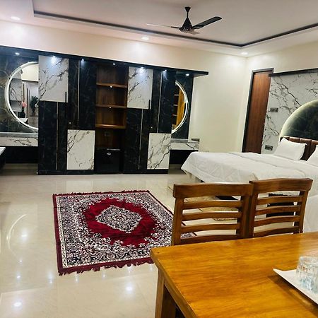 Yatri Nivas Sagara Hotel Kültér fotó