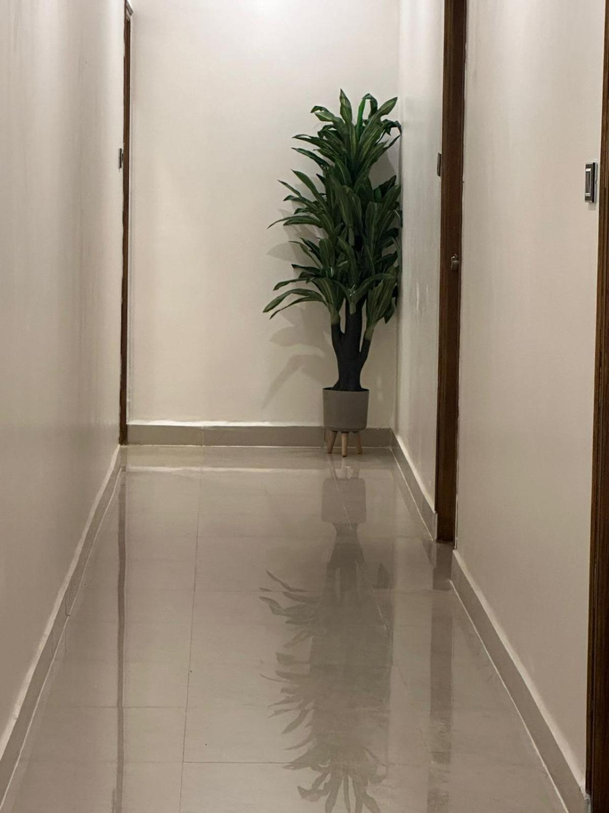 Yatri Nivas Sagara Hotel Kültér fotó