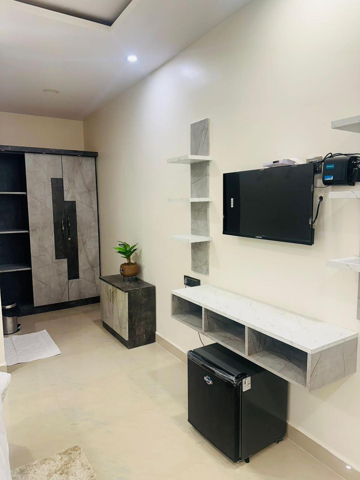 Yatri Nivas Sagara Hotel Kültér fotó